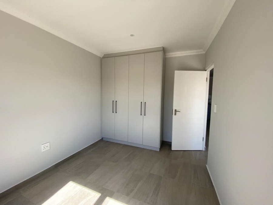 2 Bedroom Property for Sale in Table View Western Cape